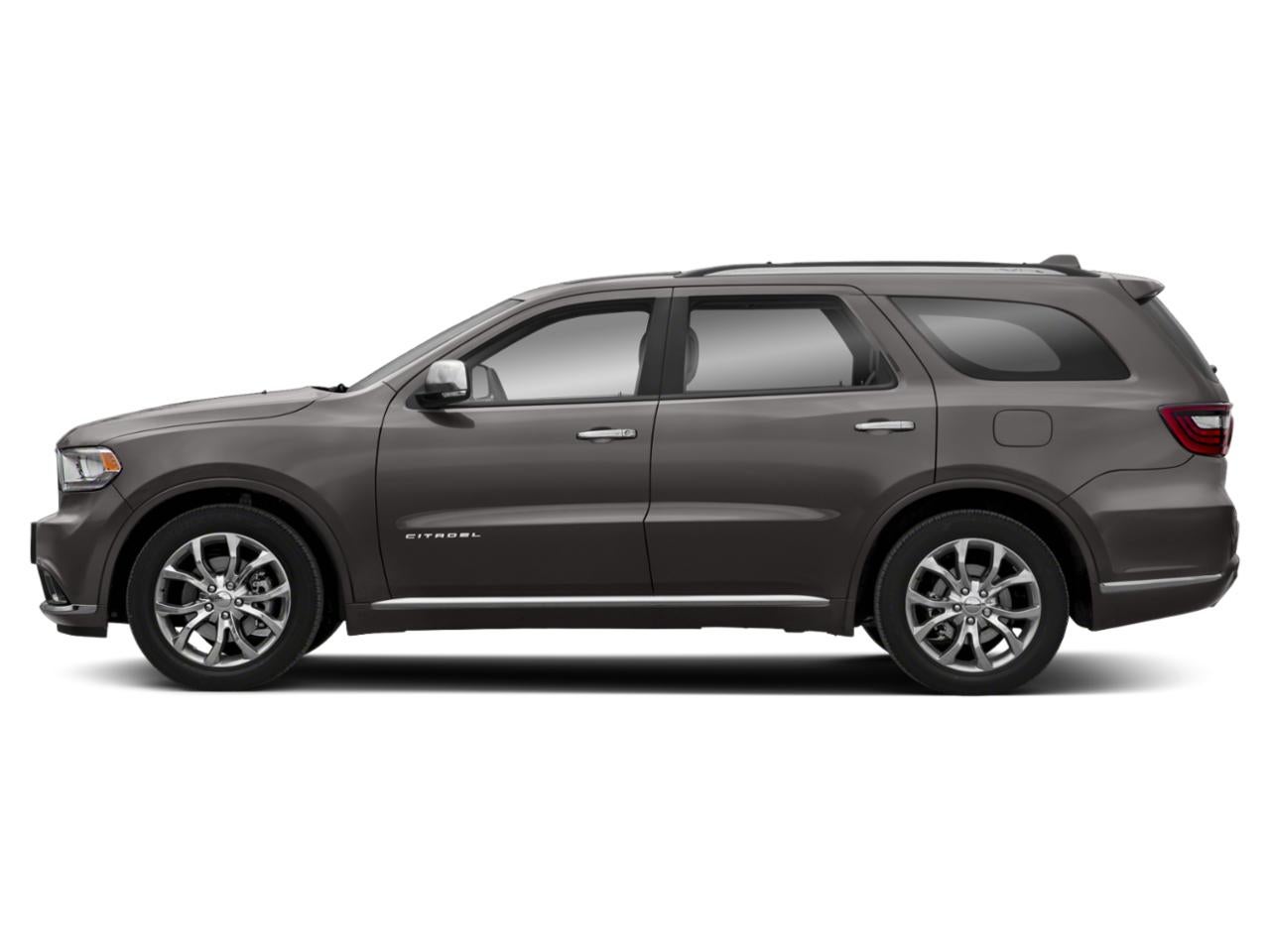 2020 Dodge Durango GT Plus AWD