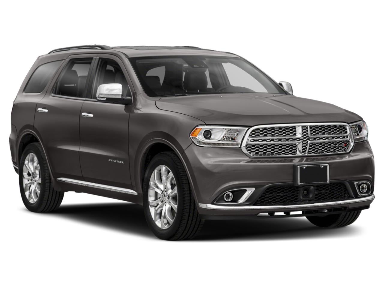 2020 Dodge Durango GT Plus AWD