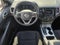 2022 Jeep Grand Cherokee WK Laredo E 4x2