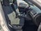 2022 Jeep Grand Cherokee WK Laredo E 4x2
