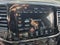 2022 Jeep Grand Cherokee WK Laredo E 4x2