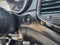 2022 Jeep Grand Cherokee WK Laredo E 4x2