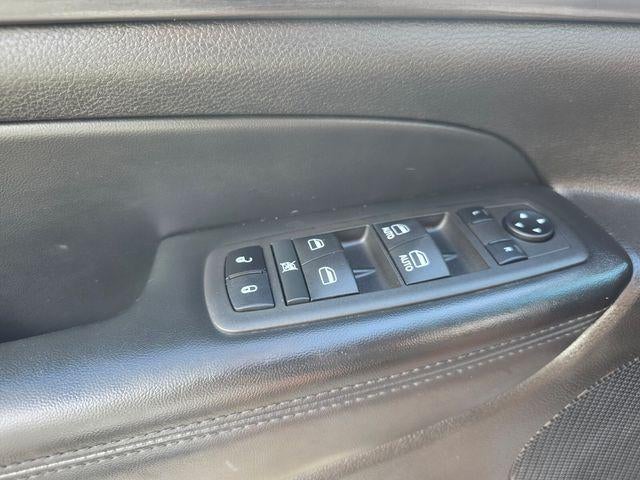 2022 Jeep Grand Cherokee WK Laredo E 4x2