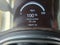 2022 Jeep Grand Cherokee WK Laredo E 4x2