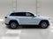 2022 Jeep Grand Cherokee WK Laredo E 4x2