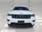 2022 Jeep Grand Cherokee WK Laredo E 4x2