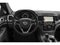 2022 Jeep Grand Cherokee WK Laredo E 4x2