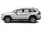 2022 Jeep Grand Cherokee WK Laredo E 4x2