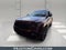 2021 Jeep Grand Cherokee Limited 4x2