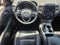 2021 Jeep Grand Cherokee Limited 4x2