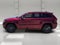 2021 Jeep Grand Cherokee Limited 4x2