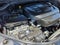 2021 Jeep Grand Cherokee Limited 4x2