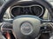 2021 Jeep Grand Cherokee Limited 4x2