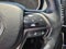 2021 Jeep Grand Cherokee Limited 4x2