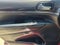 2021 Jeep Grand Cherokee Limited 4x2