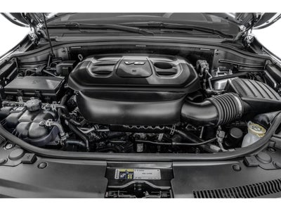 2021 Jeep Grand Cherokee Limited 4x2