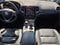 2019 Jeep Grand Cherokee Limited 4x2