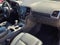 2019 Jeep Grand Cherokee Limited 4x2