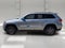 2019 Jeep Grand Cherokee Limited 4x2