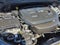 2019 Jeep Grand Cherokee Limited 4x2