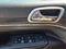 2019 Jeep Grand Cherokee Limited 4x2