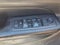 2019 Jeep Grand Cherokee Limited 4x2