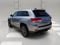 2019 Jeep Grand Cherokee Limited 4x2