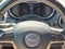 2019 Jeep Grand Cherokee Limited 4x2