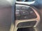 2019 Jeep Grand Cherokee Limited 4x2