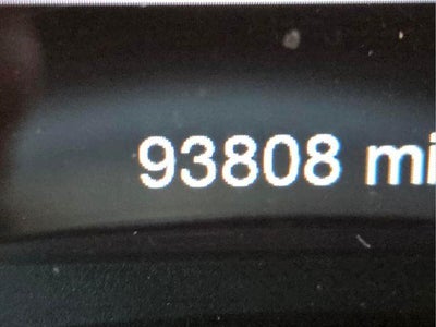 2019 Jeep Grand Cherokee Limited 4x2