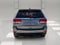 2019 Jeep Grand Cherokee Limited 4x2