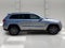 2019 Jeep Grand Cherokee Limited 4x2
