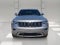2019 Jeep Grand Cherokee Limited 4x2