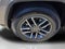 2019 Jeep Grand Cherokee Limited 4x2