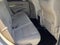 2022 Jeep Grand Cherokee WK Laredo E 4x4