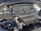 2022 Jeep Grand Cherokee WK Laredo E 4x4
