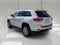 2022 Jeep Grand Cherokee WK Laredo E 4x4