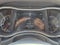 2022 Jeep Grand Cherokee WK Laredo E 4x4