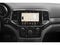 2022 Jeep Grand Cherokee WK Laredo E 4x4