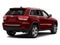 2014 Jeep Grand Cherokee 4WD 4dr Limited