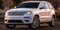 2018 Jeep Grand Cherokee Summit 4x4