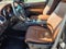 2020 Jeep Grand Cherokee Summit 4x4