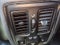2020 Jeep Grand Cherokee Summit 4x4