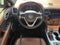 2020 Jeep Grand Cherokee Summit 4x4