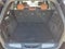 2020 Jeep Grand Cherokee Summit 4x4