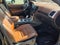 2020 Jeep Grand Cherokee Summit 4x4