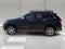 2020 Jeep Grand Cherokee Summit 4x4