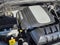 2020 Jeep Grand Cherokee Summit 4x4