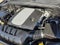 2020 Jeep Grand Cherokee Summit 4x4