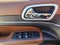 2020 Jeep Grand Cherokee Summit 4x4